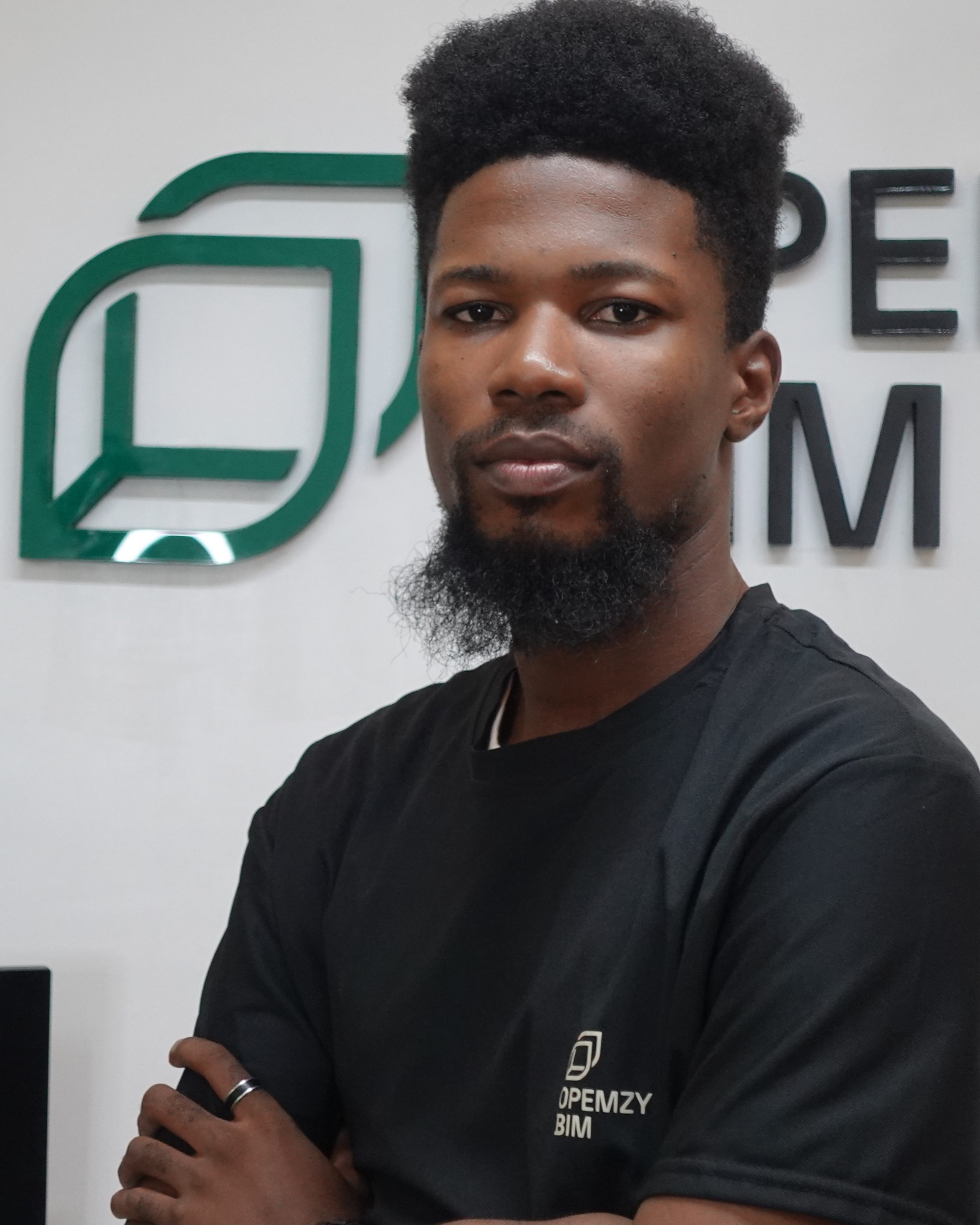 Ogbodo Eugene Enyinna